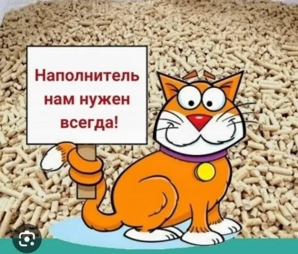 📌НАШИ НОВОСТИ 📌