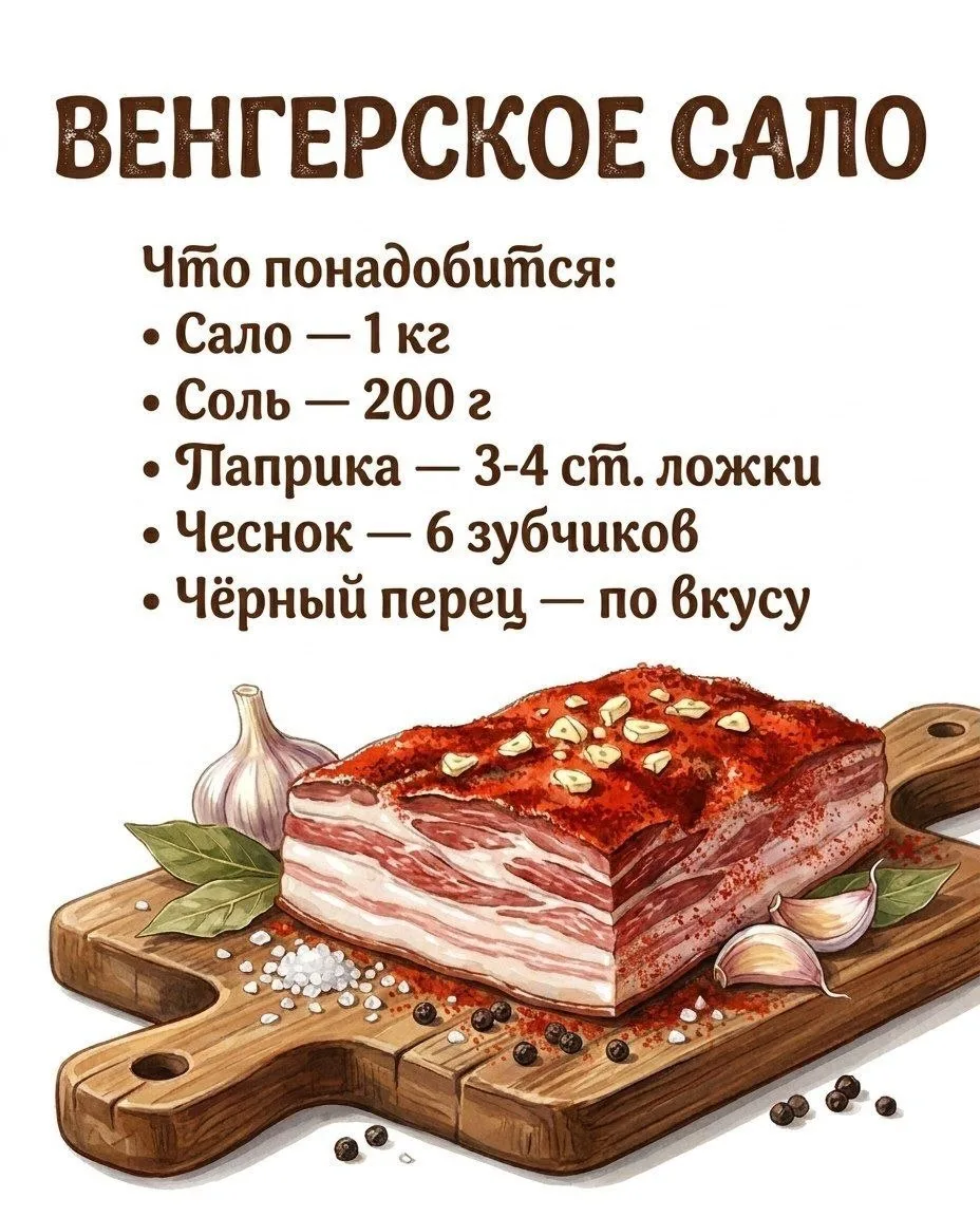Изображение 5 к публикации «Что на ужин?»