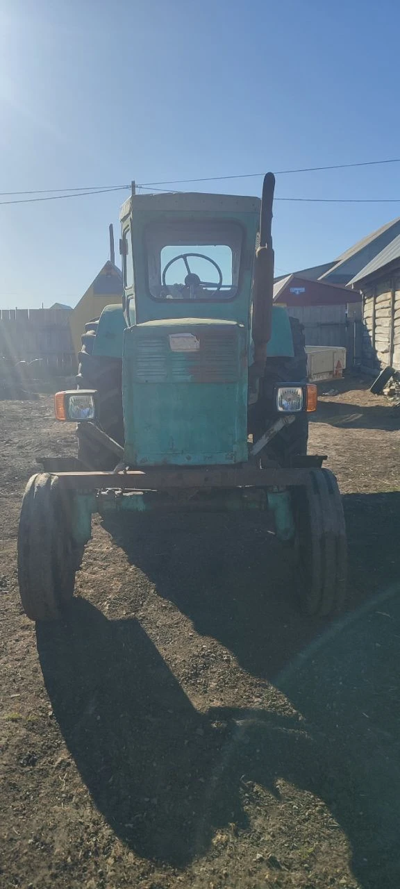 Продам. документами цена 260 т. Находится Хайбуллинский р-н Акъяр. тел 89871067313