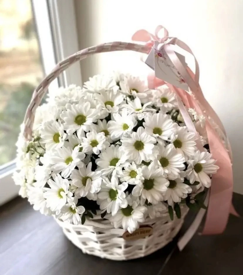 Скоро день семьи и мы всегда с Вами поздравляем 🎉 всех! Желаем счастья здоровья любви ...