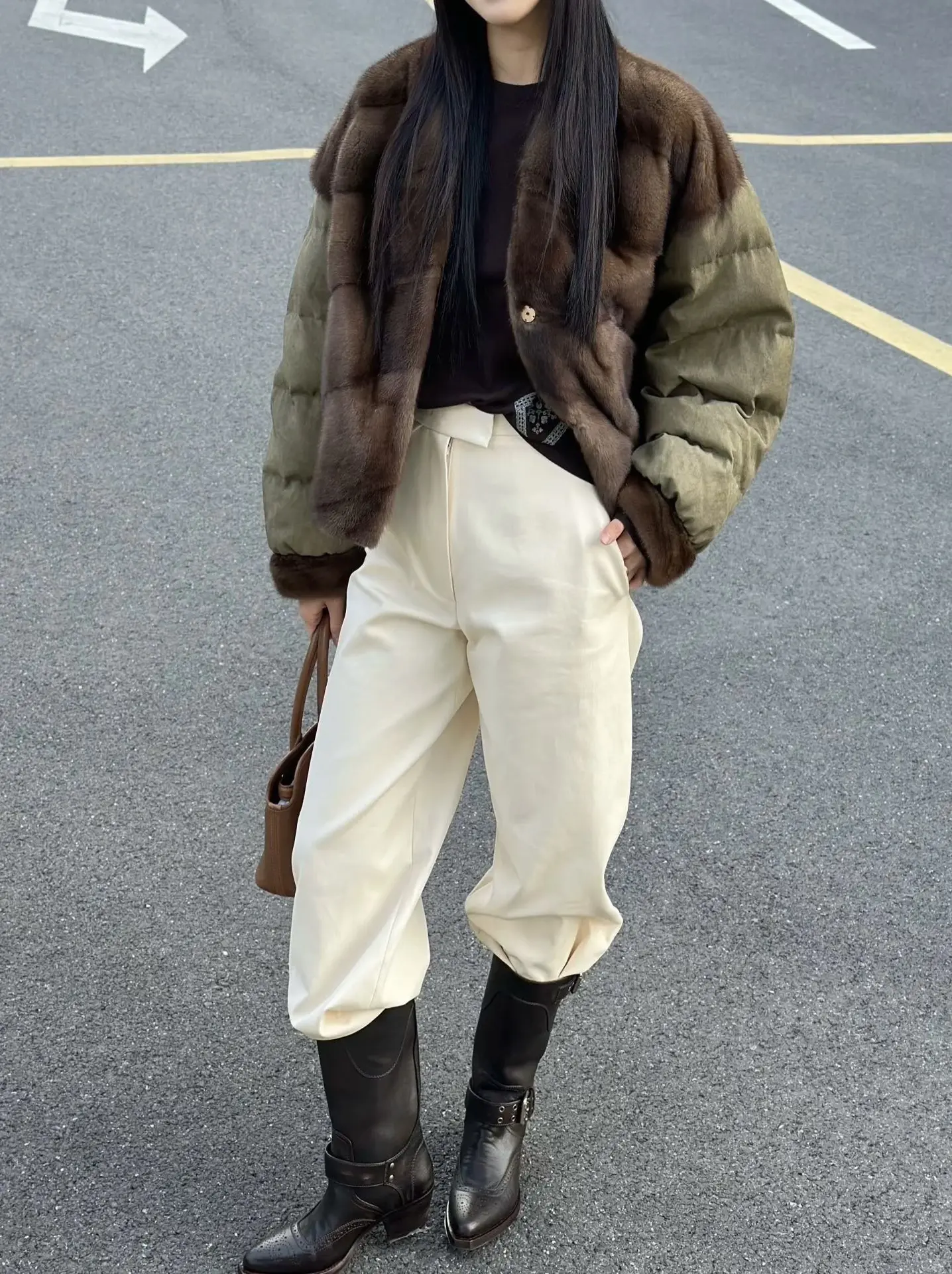 Loro Piana
