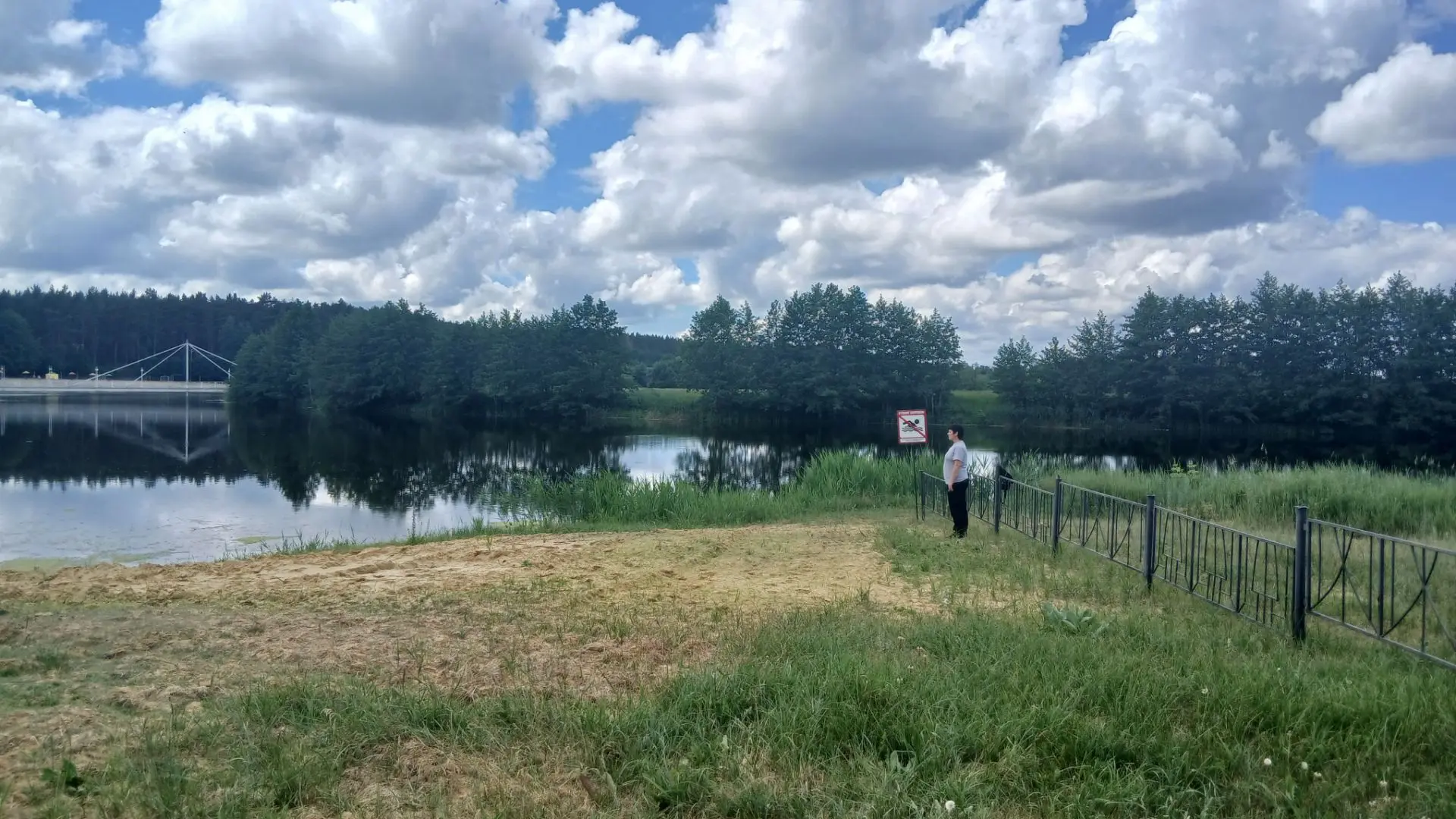 ❗Профилактические рейды на водные объекты❗