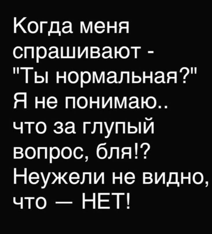 👉 Ёжка - Подписаться