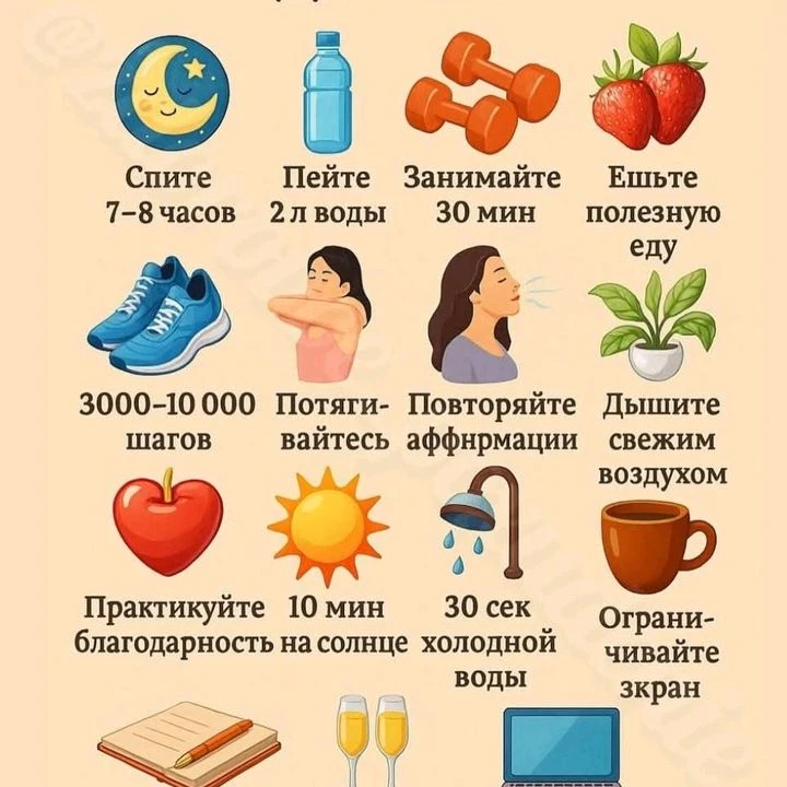 Полезные привычки — это не скучно!

Сегодня прошло необычное занятие. Волонтёры - медики Флотская Ул