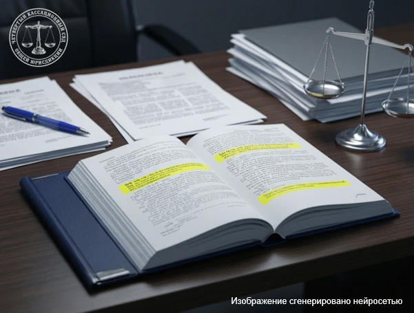 Кассационный суд подтвердил право наследников на страховую выплату по ипотеке