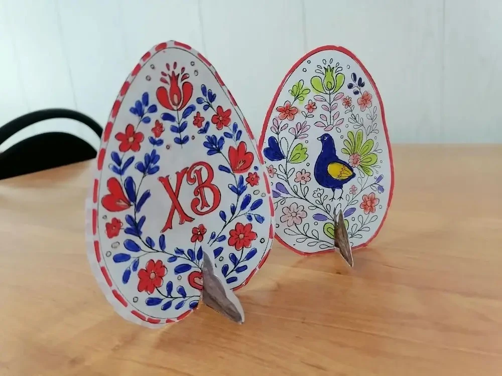 С праздником чистого четверга всех православных🙏.