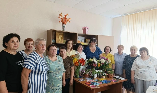 🌹🌹🌹Цветы – одно из самых прекрасных украшений нашей планеты: они дарят настроение, с...
