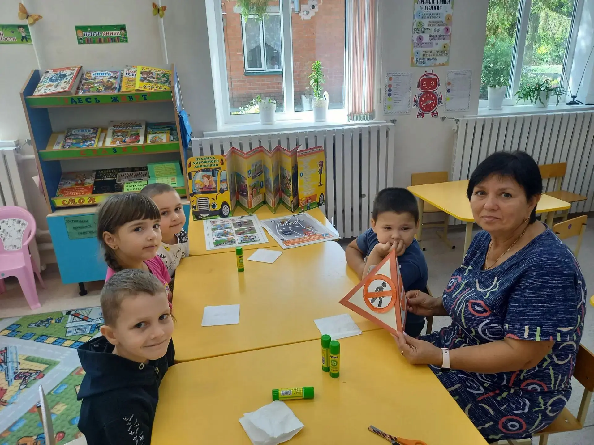 Добрый день, друзья! 🫠🙃🙂