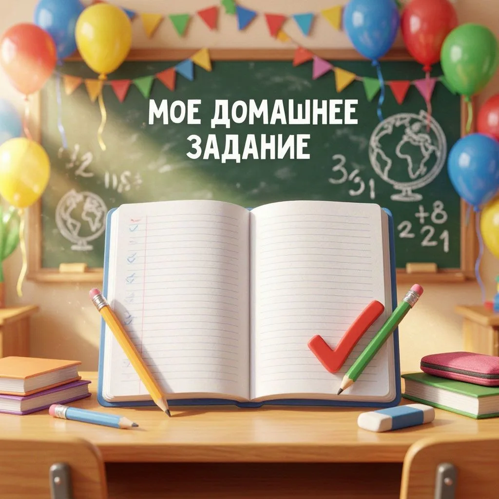 🎉 Внимание, коллеги! 🎉