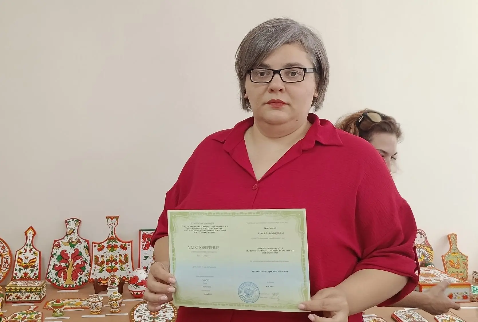 #ВкопилкуДостижений
