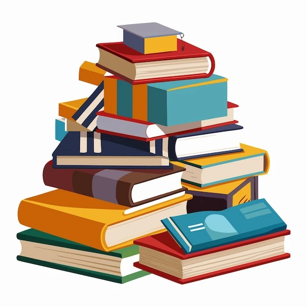 📚 Дорогие учащиеся и уважаемые родители!