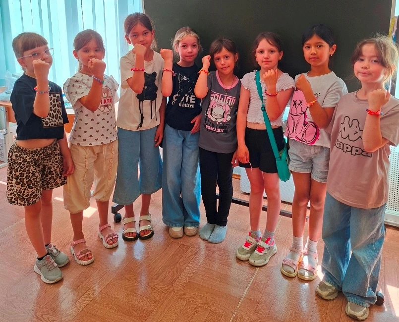 Лето, солнце и немного магии своими руками

https://vk.com/wall-221569350_7976

https://ok.ru/group/