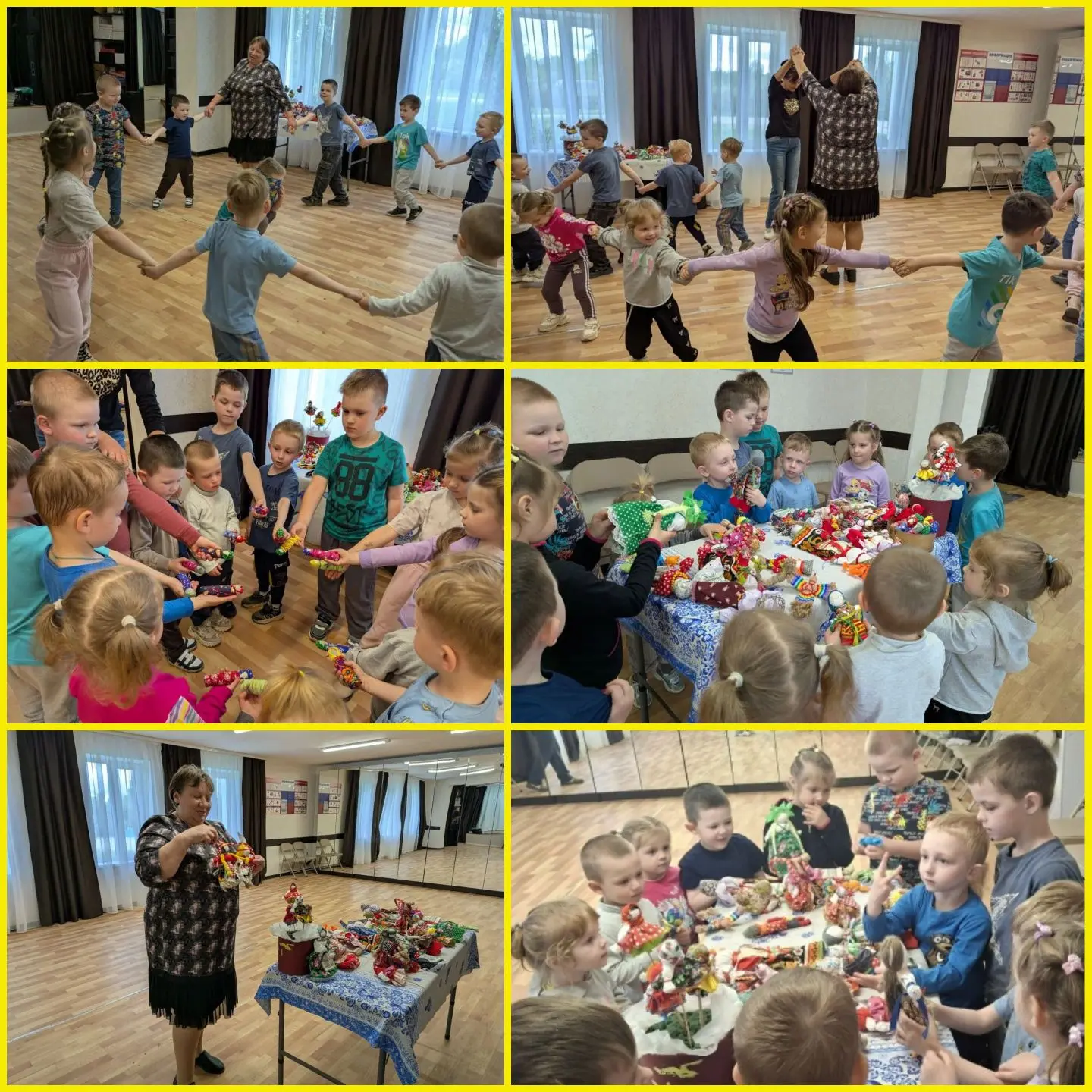 #Год_Единства_народовРоссии