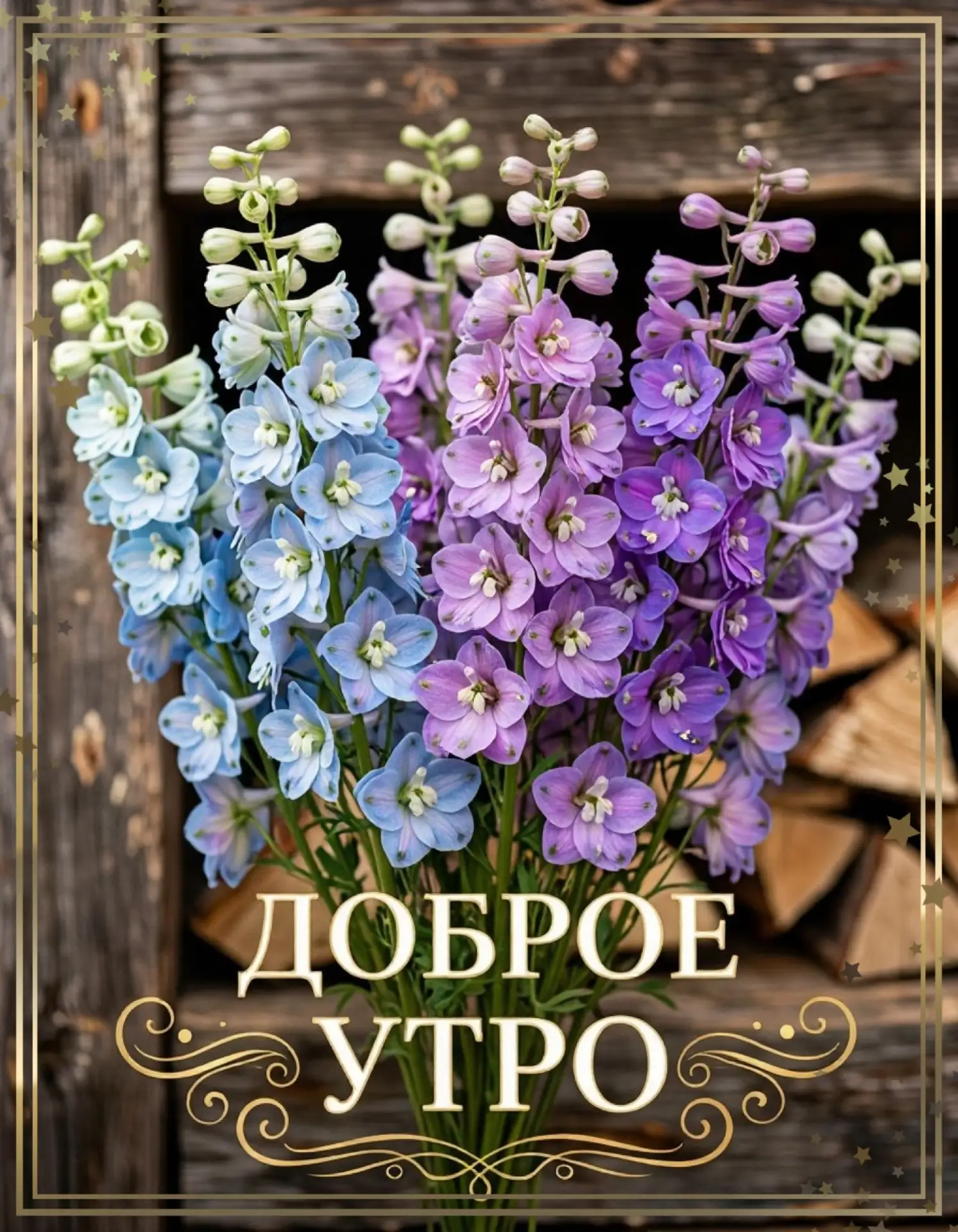 Не забудь подписаться на