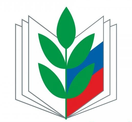 Победа в конкурсе репортажей