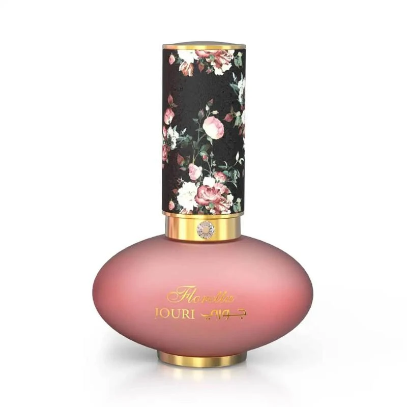 Emper - Floretta Jouri Eau de Parfum 100 ml
