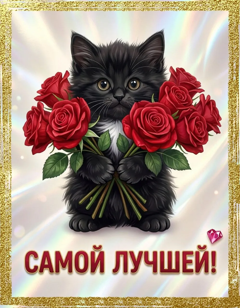 НАШИ КАНАЛЫ: