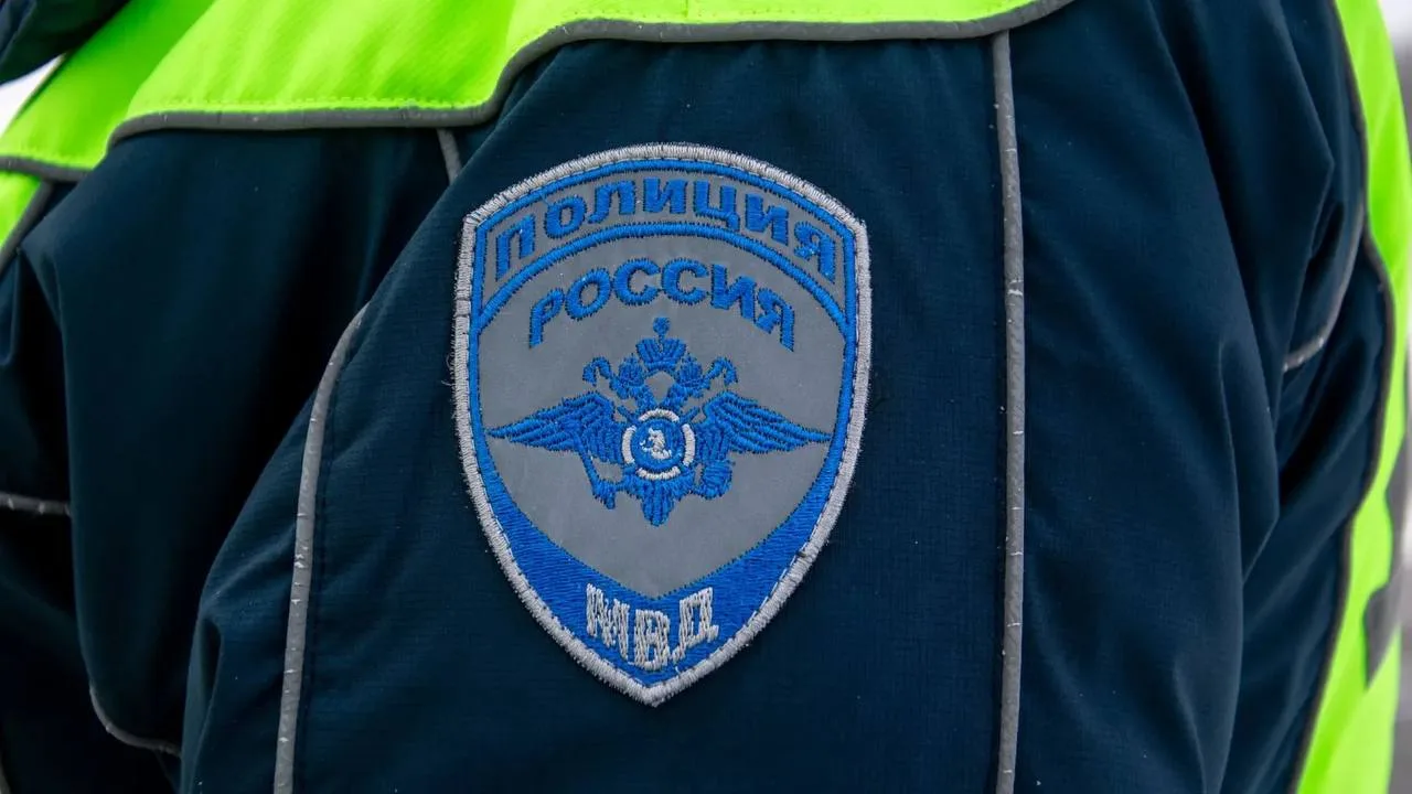 👮🏻 В Салехарде пройдёт встреча граждан с главным инспектором МВД России  23 мая в Салехарде состоитс