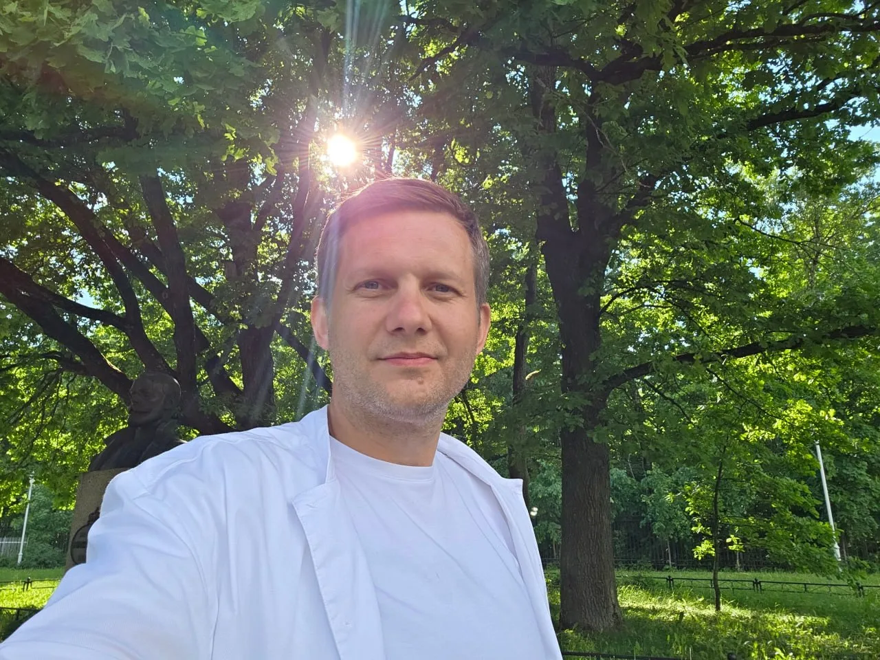 Федоровский Собор в Царском селе - великий шедевр русского стиля. Храм, по которому всё можно понять
