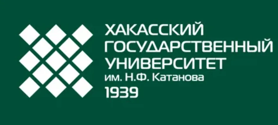 📚 II Международная научно-практическая конференция «Инженерные технологии: традиции, и...