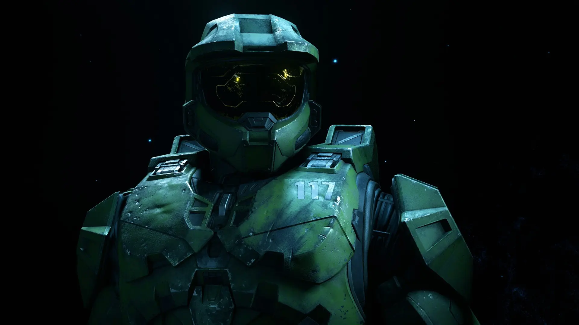 СМИ: глава XBOX хочет ускорить выпуск игр в ключевых сериях вроде Halo и Fallout