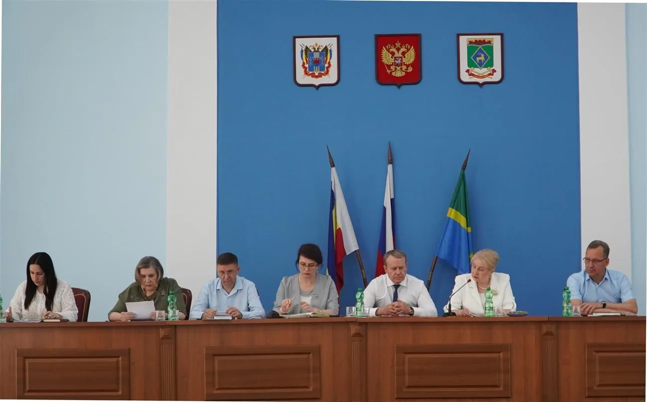 План по диспансеризации выполнен на четверть