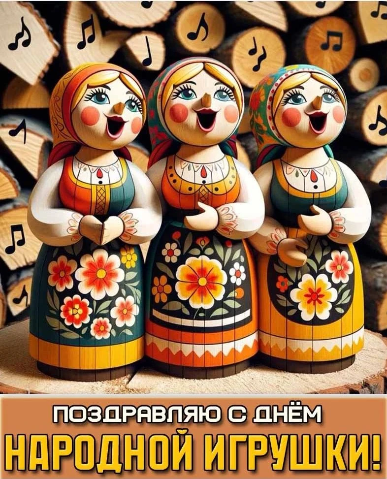 МДОБУ Новобурейский д /с "Искорка", отделение ул Пионерская, 13,  в подготовительной гр...