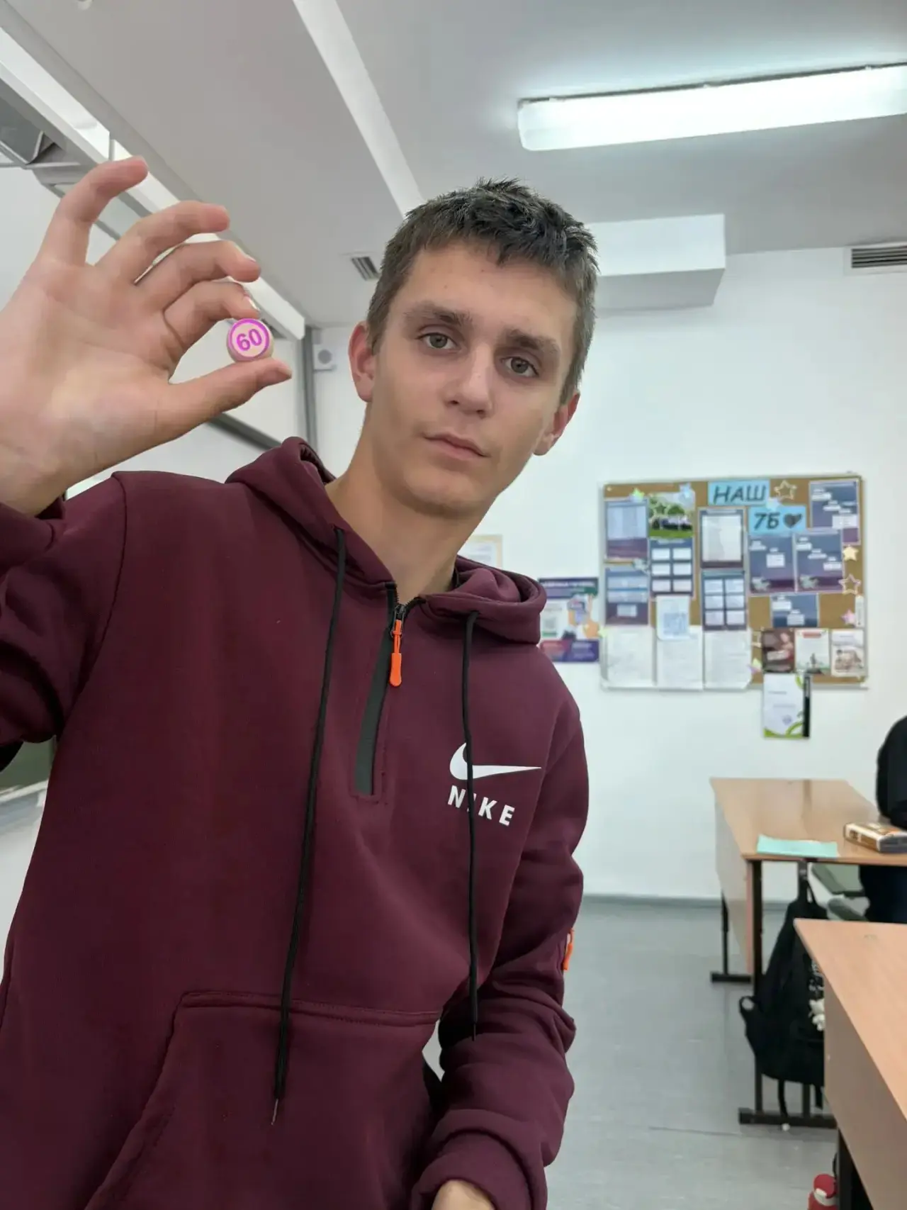 🎶🎼 Международный день музыки в нашей школе 🎼🎶