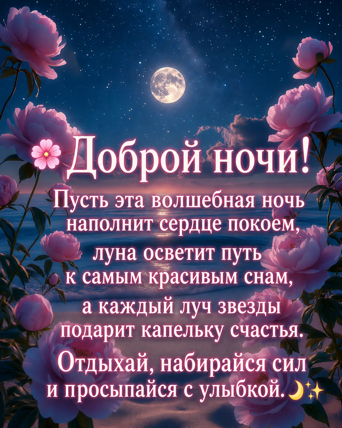 #открытки