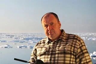 🌹 Сегодня Александру Валентиновичу Орлову исполнился бы 71 год