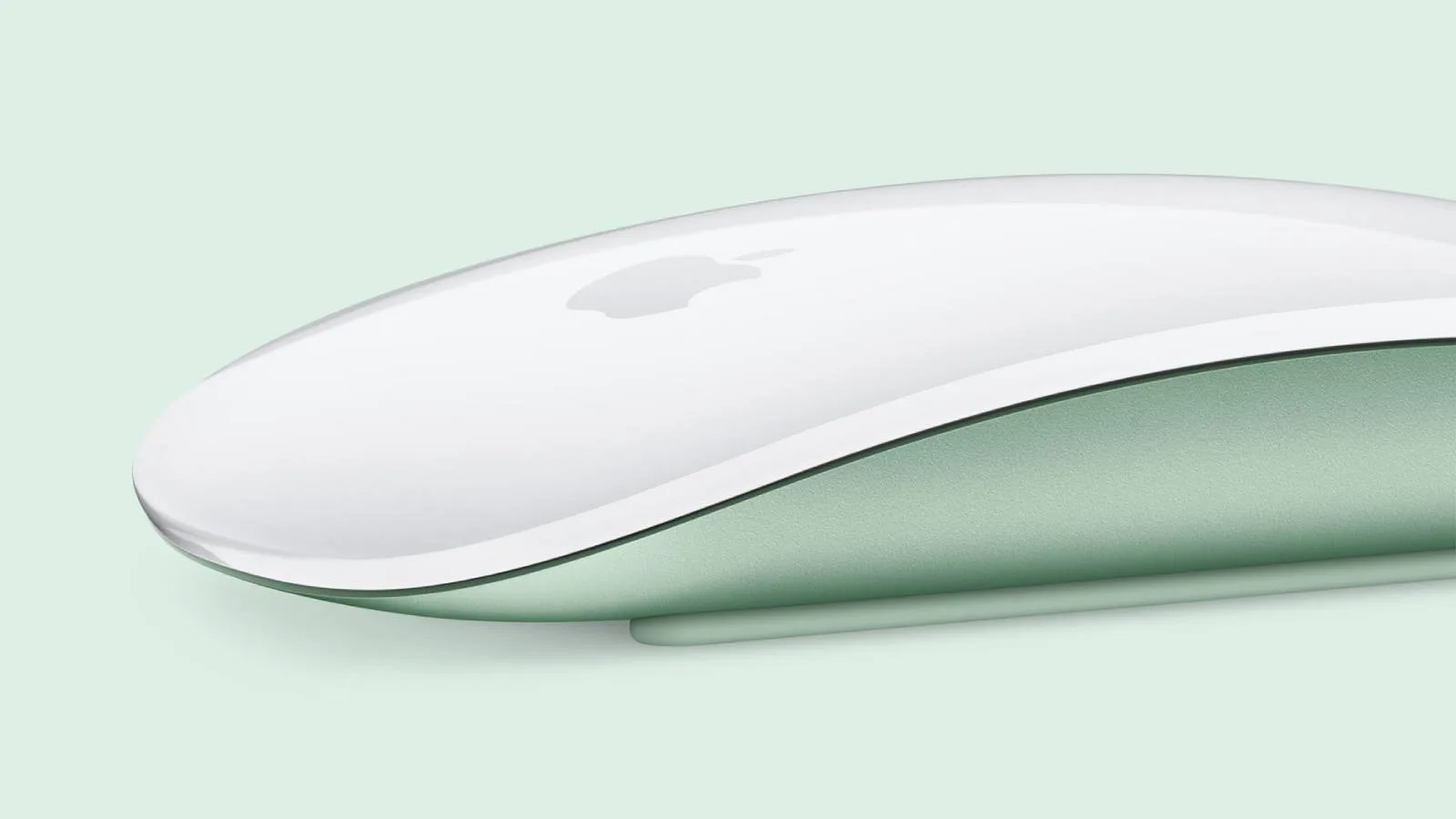 🛠 Apple убрала Mac на Intel из списков совместимости Magic Mouse и Trackpad