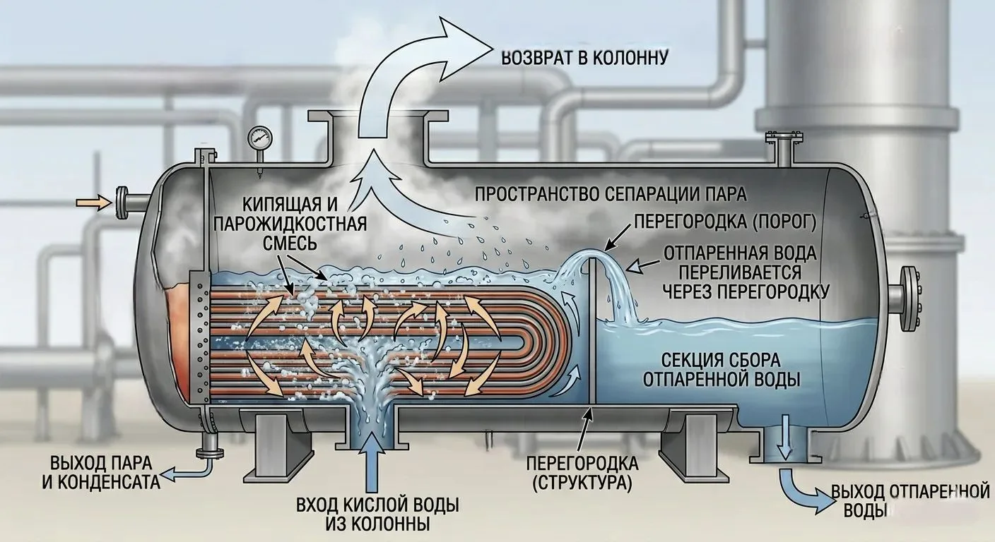 Хватит гадать, что там внутри! 🛠️