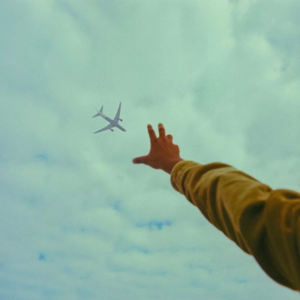 Лучшее время года - отпуск!
