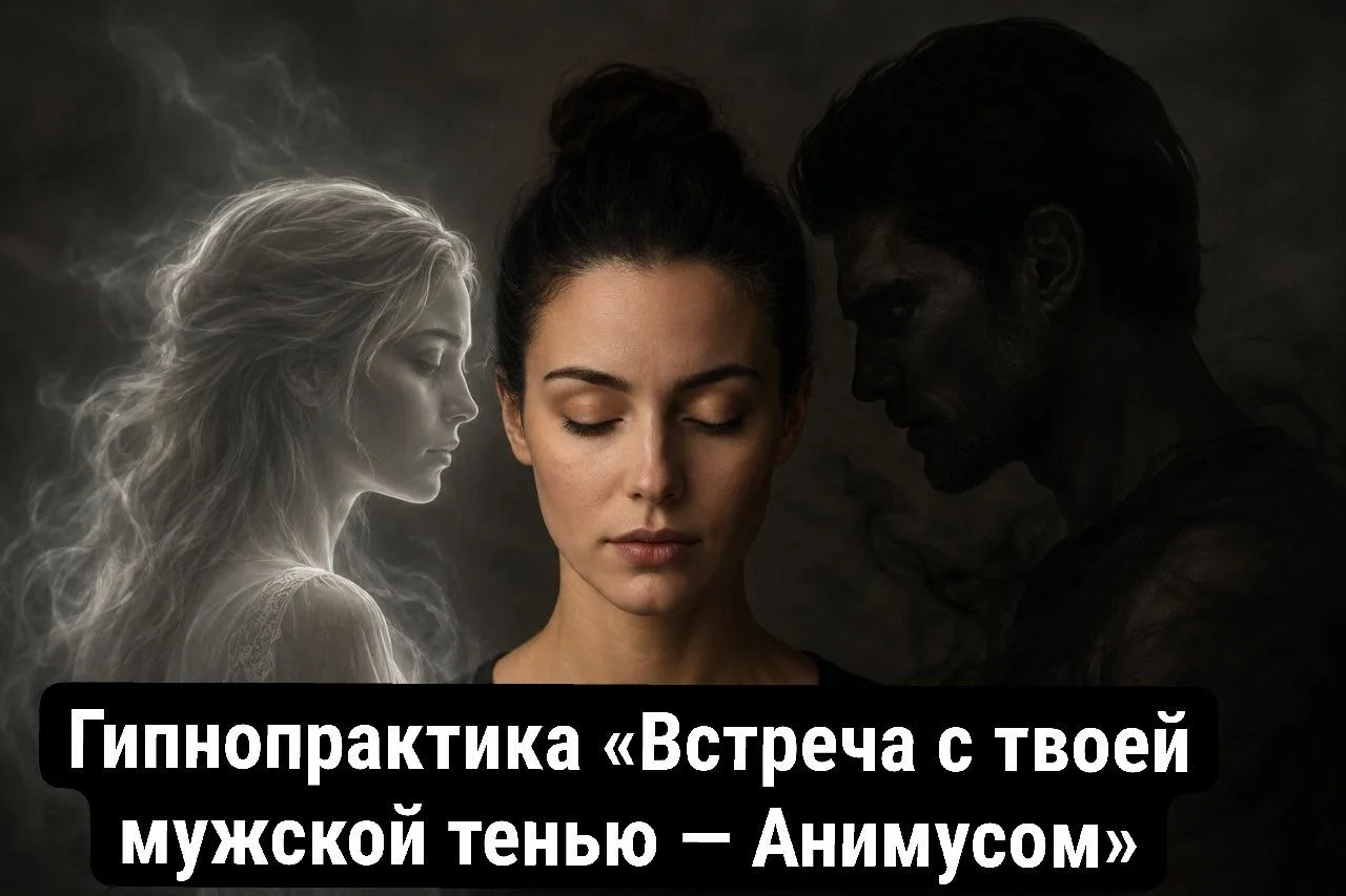 Почему рядом с одними женщинами мужчины становятся слабыми, инфантильными или исчезают?