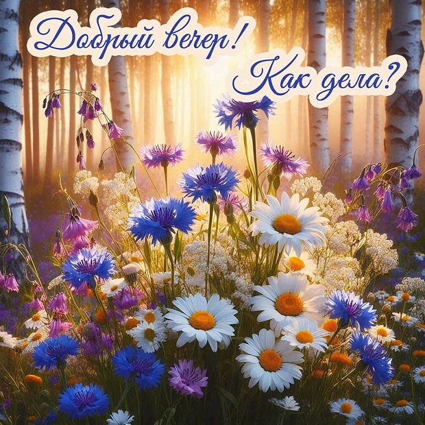 🌼🤍💙✨🌼🤍💙✨
