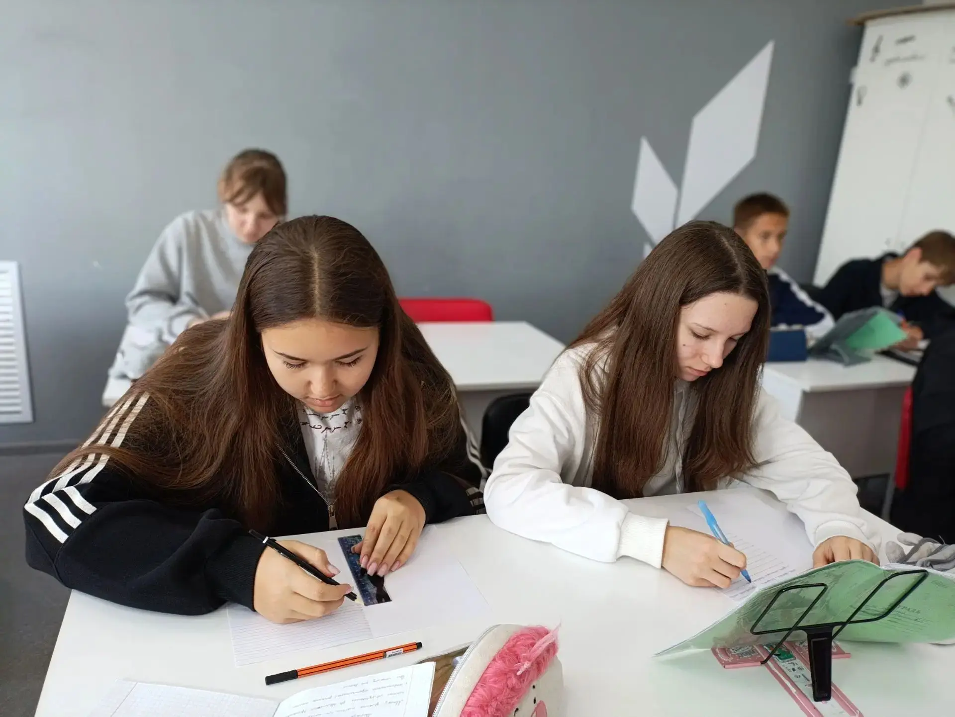 🧓💖 День добра и благодарности