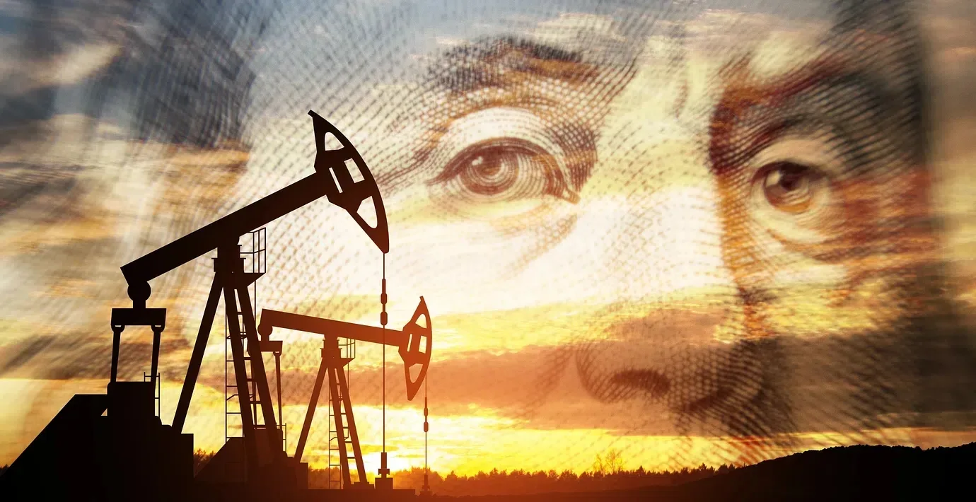 ❗️Иран рассматривает возможность разрешения ограниченному числу нефтяных танкеров прохо...