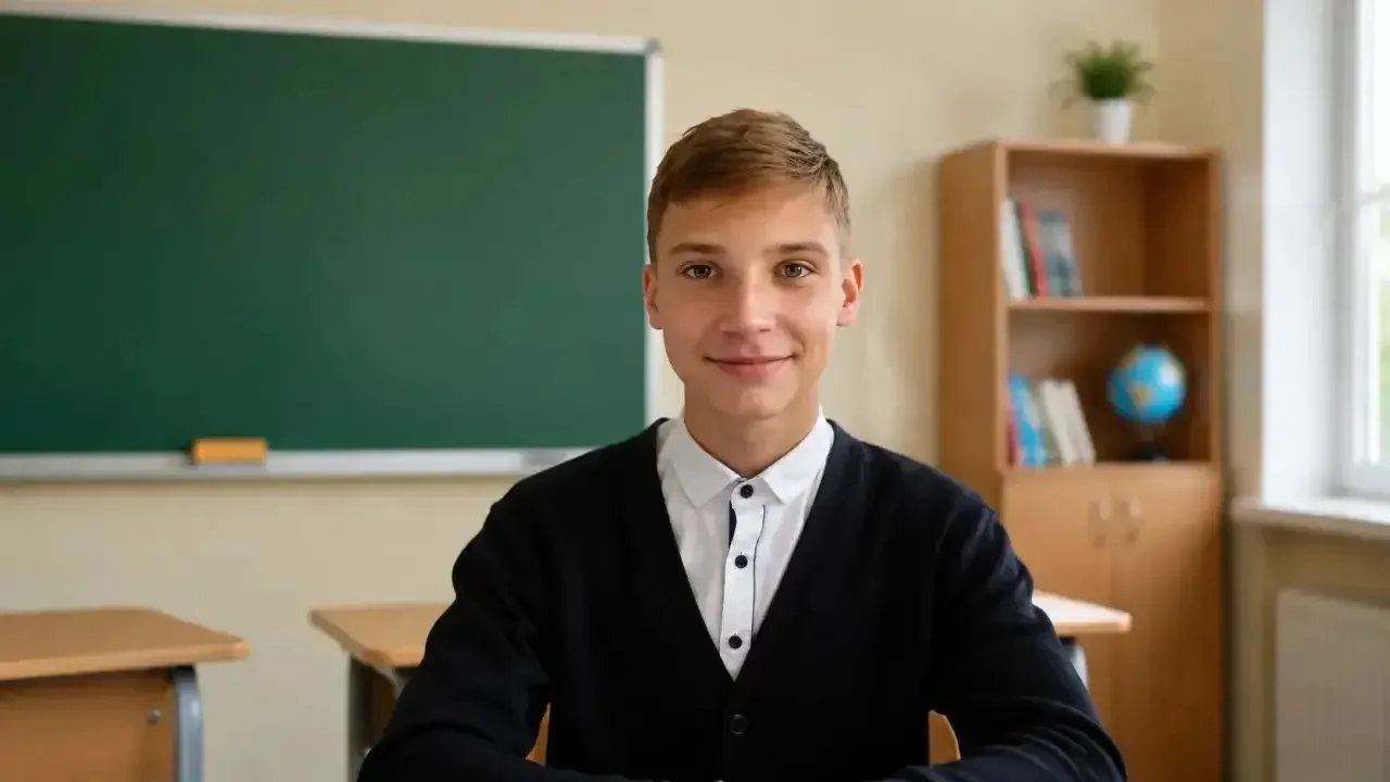 Гордость переполняет сердце! Наши выпускники снова доказали, что нет ничего невозможного!
