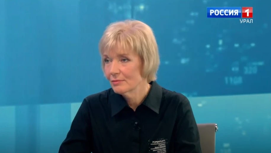 👨‍👩‍👧‍👦В санаторий всей семьёй! Новый тренд, направленный не только на оздоровление...