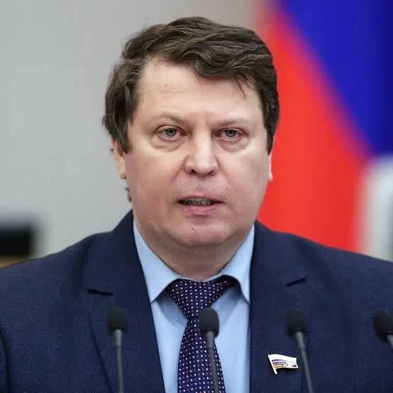 Михаил Матвеев сообщил, что решение о снятии его с выборов было отменено