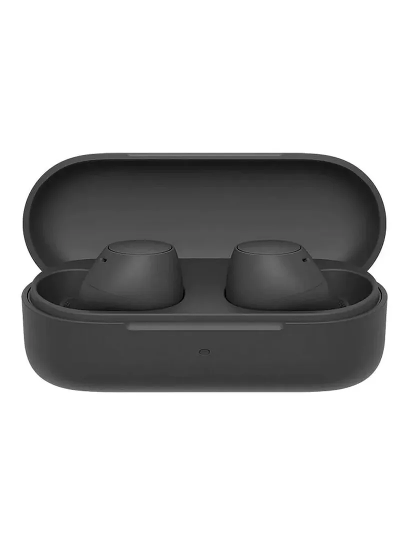 🛒 Наушники Sony WF-C510 (с банками-партнёрами)