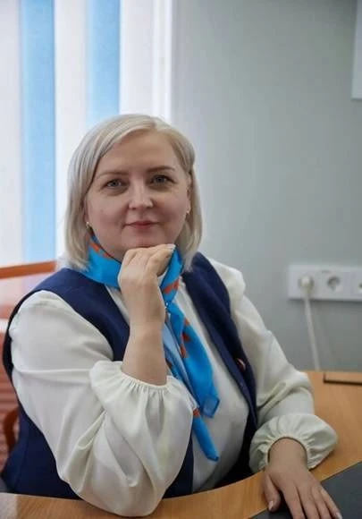 🤟Завершился сбор заявок для участия в федеральном этапе конкурса профессионального мас...