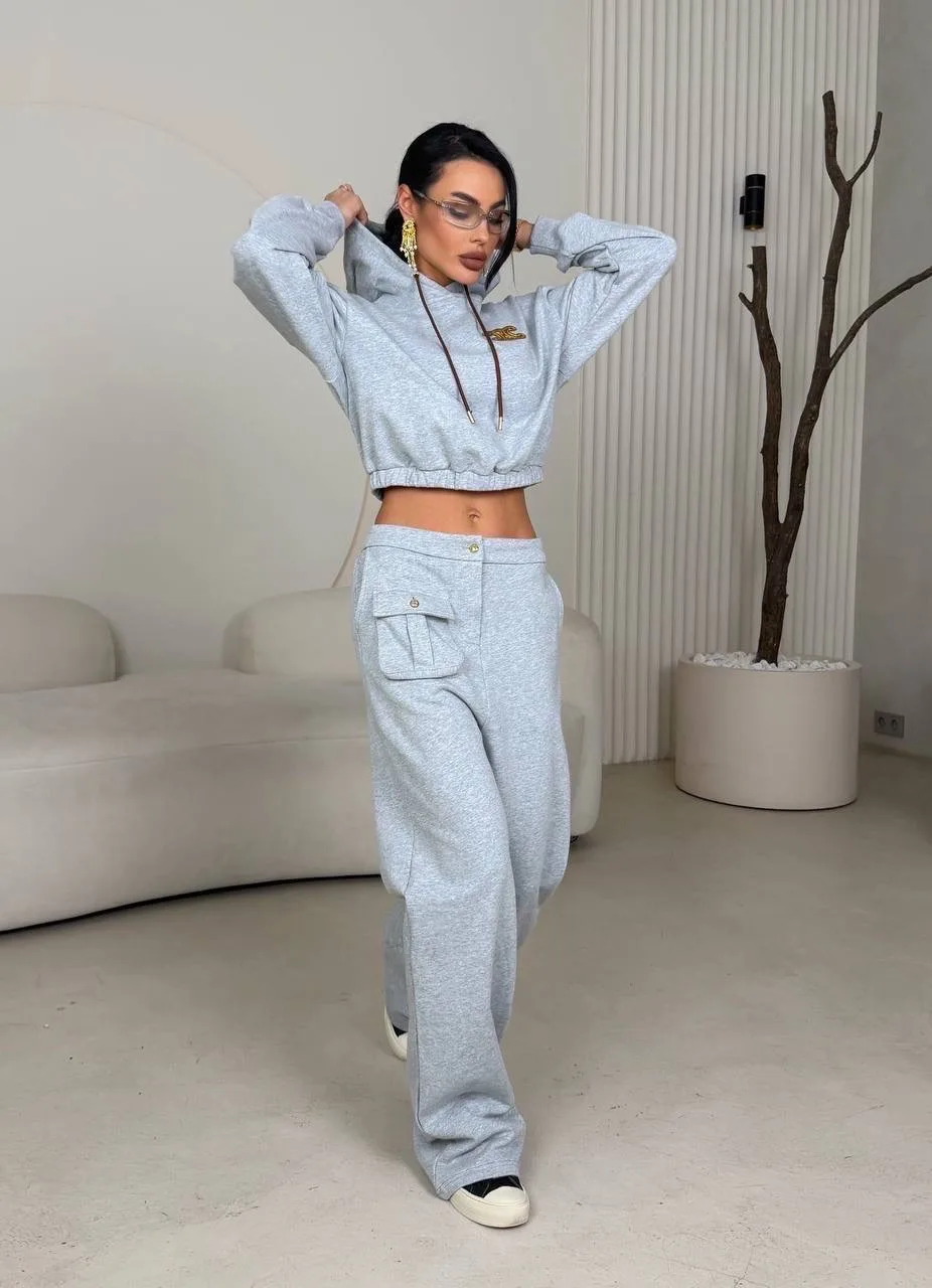 ❌️SALE ❌🏃‍➡️Финальная  цена 🏃❌SALE ❌️