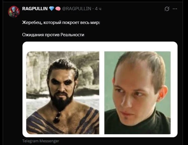 Подорожание оперативки оправдано