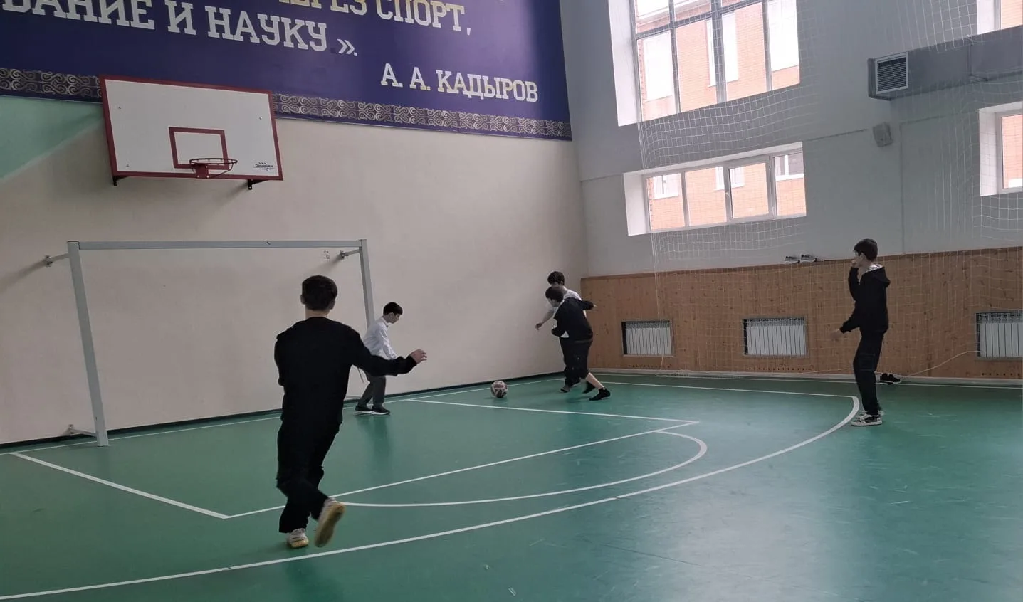 🏃🏻СЕГОДНЯ У НАС СОСТОЯЛСЯ ШКОЛЬНЫЙ ЭТАП ВСЕРОССИЙСКИХ СПОРТИВНЫХ СОРЕВНОВАНИЙ ШКОЛЬНИ...