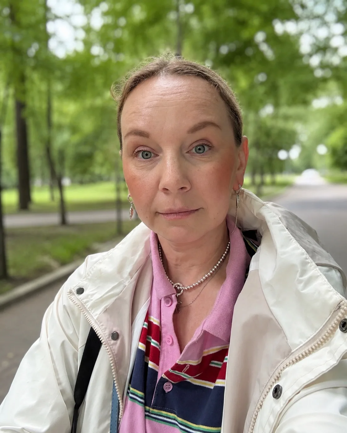 Как со мной можно поработать

Если вы давно читаете канал и чувствуете, что хотите не просто читать,