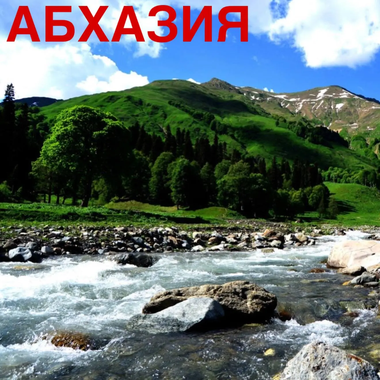 Эвкалипты, сосны и лазурная вода💙

Абхазия, Гагра. Вылет 18.06 на 5 ночей
Отель - Парк-Отель Абхази