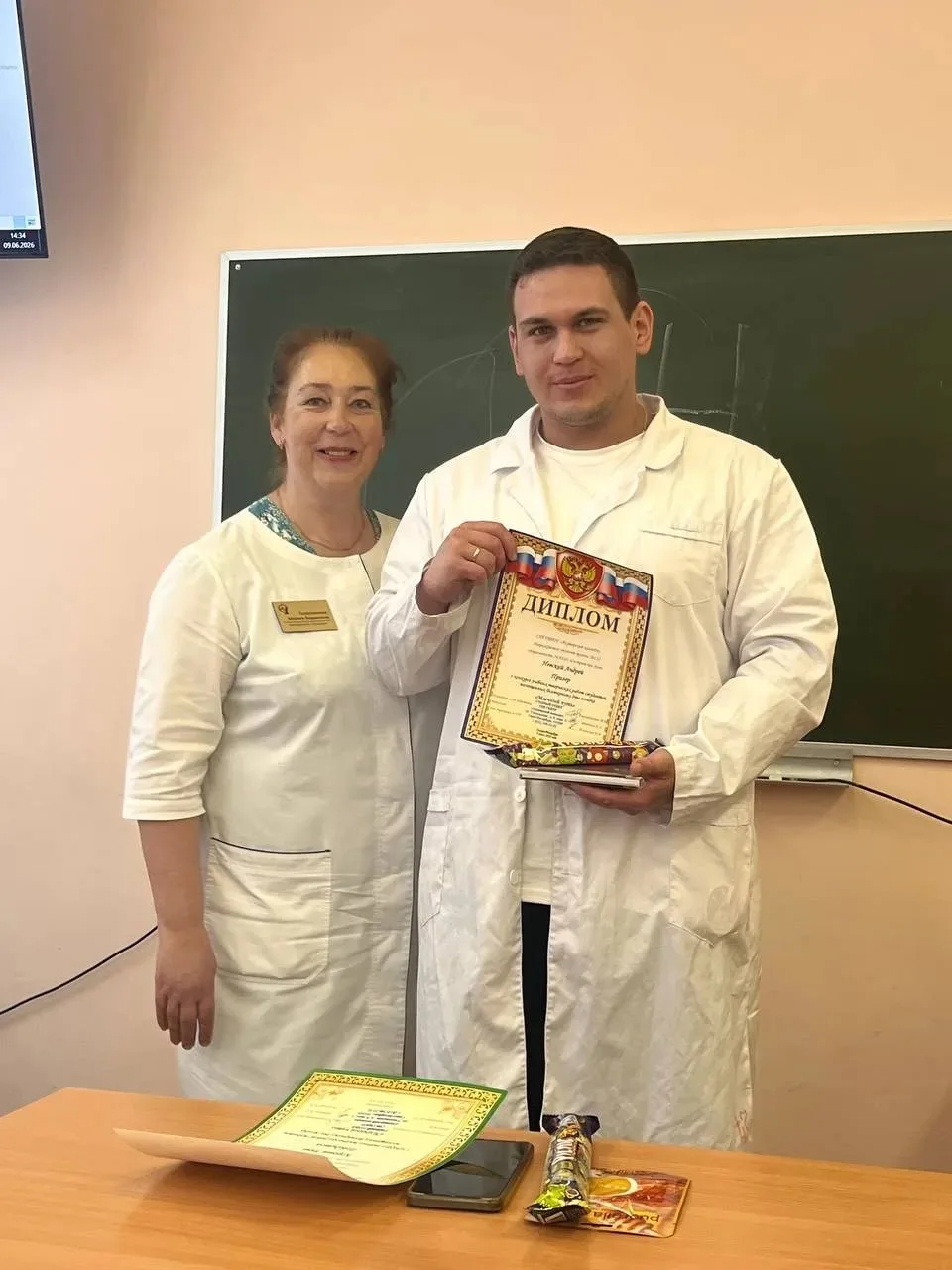 А вы знали, что 1 июня - это не только День защиты детей, но и... Всемирный День молока? 🥛

А наши 