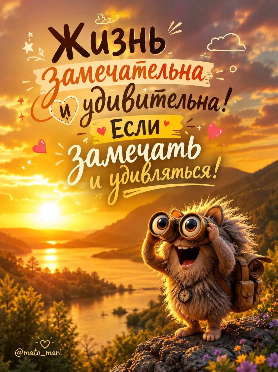 👉ВСЕ ОТКРЫТКИ ТУТ👈
