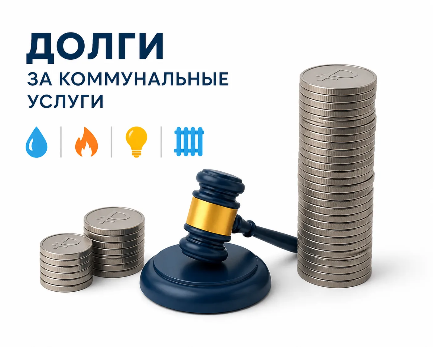 Друзья, сегодня хотим поговорить о так называемом повороте судебного приказа. Это еще о...